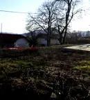 Къща в Стара Загора, с. Пряпорец