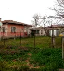 Къща в Стара Загора, с. Пшеничево
