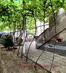 Къща в Пловдив, с. Първенец