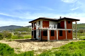 Къща в Пловдив, с. Първенец