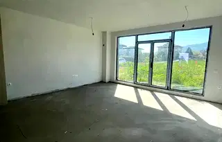 Къща в Пловдив, с. Първенец