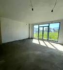 Къща в Пловдив, с. Първенец