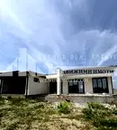 Къща в Пловдив, с. Първенец