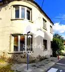 Къща в Пловдив, с. Първенец