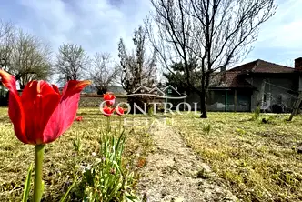 Къща във Велико Търново, с. Първомайци