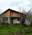Къща в Стара Загора, с. Пъстрен