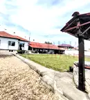 Къща във Велико Търново, с. Раданово