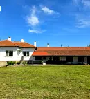Къща във Велико Търново, с. Раданово