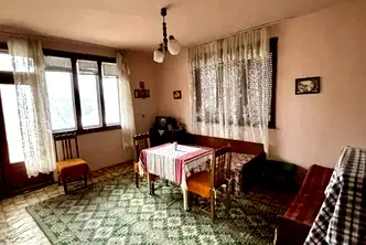 Къща в Пловдив, с. Радиново