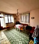 Къща в Пловдив, с. Радиново