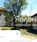 Къща в Пловдив, с. Радиново