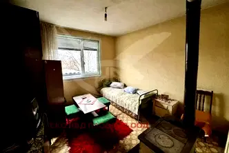 Къща в Пловдив, с. Радиново