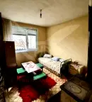 Къща в Пловдив, с. Радиново