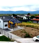 Къща в Пловдив, с. Радиново