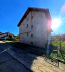 Къща в Плевен, с. Радишево