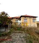 Къща в Плевен, с. Радишево
