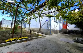Къща в Плевен, с. Радишево
