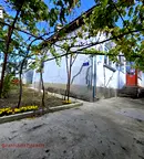 Къща в Плевен, с. Радишево