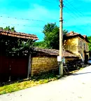 Къща във Враца, с. Радовене