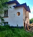 Къща в Ловеч, с. Радювене
