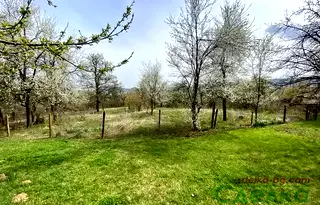 Къща в Габрово, с. Райновци