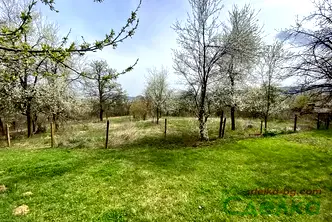 Къща в Габрово, с. Райновци