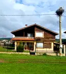 Къща в София, с. Райово