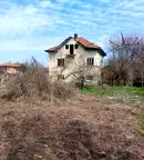 Къща във Враца, с. Ракево