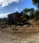 Къща в Бургас, с. Раклица