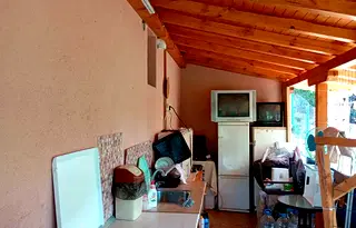 Къща в Плевен, с. Ралево