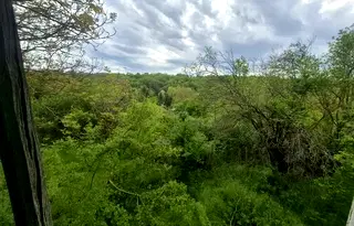 Къща в Плевен, с. Ралево