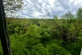 Къща в Плевен, с. Ралево
