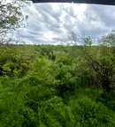 Къща в Плевен, с. Ралево