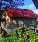Къща в Кюстендил, с. Раненци