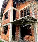 Къща в Кюстендил, с. Раненци