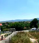 Къща в Бургас, с. Равадиново
