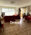 Къща в Бургас, с. Равда