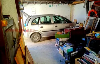 Къща в Бургас, с. Равда