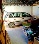 Къща в Бургас, с. Равда