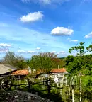 Къща във Варна, с. Равна