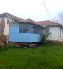 Къща в София, с. Равна