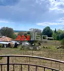 Къща във Варна, с. Равна гора