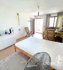 Къща във Варна, с. Равна гора