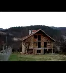 Къща във Велико Търново, с. Разсоха