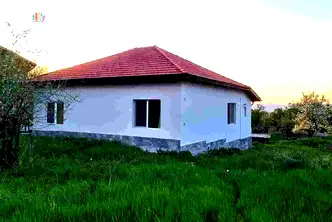 Къща в Кюстендил, с. Ресилово