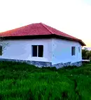 Къща в Кюстендил, с. Ресилово