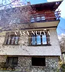 Къща в Перник, с. Реяновци
