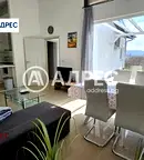Къща в Добрич, с. Рогачево