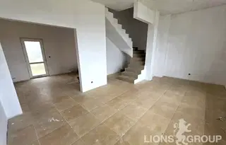 Къща в Добрич, с. Рогачево