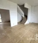 Къща в Добрич, с. Рогачево